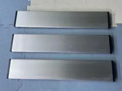 GEX CLEAR LED POWER III 45センチ用　３本セット