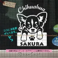 Item thumbnail for item 01931b3a-2f31-4948-b56d-904e2cd00362