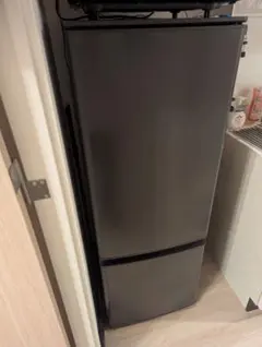 2025年最新】mr-p17の人気アイテム - メルカリ