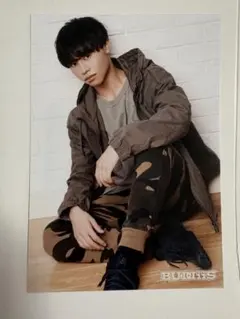 真っ白なキャンバス 西野千明 生写真コンプセット - メルカリ