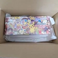 2025年最新】シュリンク付きの人気アイテム - メルカリ