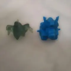 Item thumbnail for item 066073ba-06e3-435e-8d13-7ac6c2f3df9a