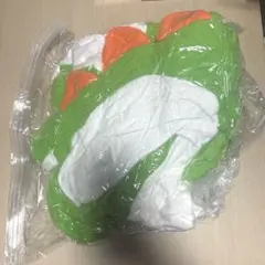 非売品 アペロール APEROL クッション 6個 - メルカリ