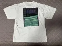 HUMAN MADE KAWS MADE GRAPHIC T-SHIRT #3のサムネイル