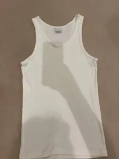 Bershka タンクトップのサムネイル