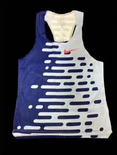 [美品]NIKE DRI-FIT ADV シングレット XSのサムネイル