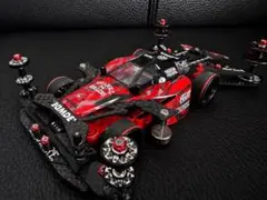 Yokomo RD2.0フルカスタムシャーシ 本体 Yokomo RD2.0フルカスタムシャーシ 本体 - メルカリ
