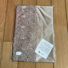 Item thumbnail for item fab06223-69b7-464e-bcd2-8d9dfa2d3ca9