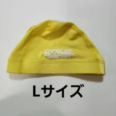 Item thumbnail for item 205421e3-8f32-48c4-981c-ba770496b3f5