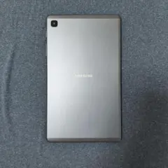 Samsung Galaxy Tab a7lite 3+32gb本体のサムネイル