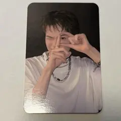 2025年最新】Treasure アサヒ トレカ ポップアップの人気アイテム