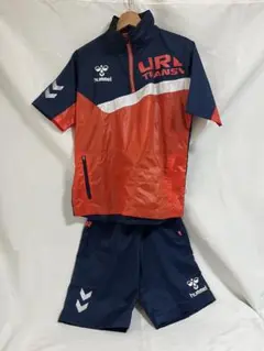 スポーツウェア セット