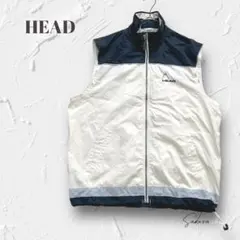 Item thumbnail for item b2677d58-2ce5-4d44-95e6-ffc98eeccabc