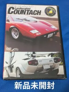 Item thumbnail for item 311d72e7-4d9d-4b54-8d1f-f5740314ea71