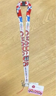 Item thumbnail for item 7d813251-a060-4617-bd05-190ce31e585a