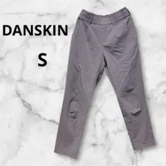 Item thumbnail for item b1725f17-3567-4d95-b75c-7dd00fa98a83