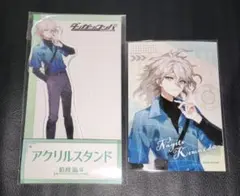 2025年最新】狛枝凪斗 アクリルスタンドの人気アイテム - メルカリ