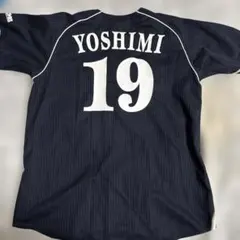 9090 × 令和ロマン 90 Numbering Game Shirt ケムリ - メルカリ