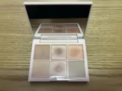 SNIDEL BEAUTY アイデザイナーEX11 Light Chiffon