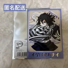 rechi☆様 リクエスト 3点 まとめ商品