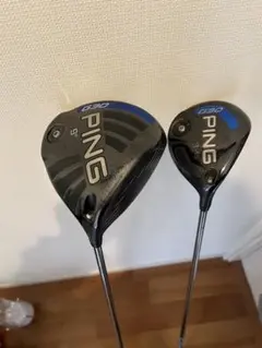 Item thumbnail for item 7219ab9c-f502-4cd6-9d68-68d736d059d7