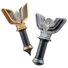 2025年最新】スパークレンス 25thの人気アイテム - メルカリ