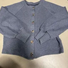 2025年最新】searoomlynn カーディガンの人気アイテム - メルカリ