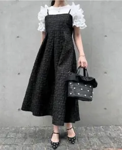 Item thumbnail for item c20e6cdf-e0e4-43a1-a62d-f6ccff94a1a0