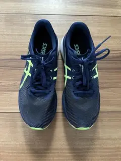 アシックスasics マジックスピード３