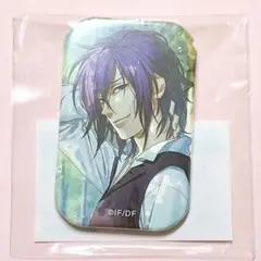 2026年最新】薄桜鬼 缶バッジ カレンダーの人気アイテム - メルカリ
