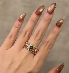 arico様 リクエスト 3点 まとめ商品