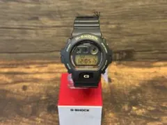 2025年最新】DW-069の人気アイテム - メルカリ