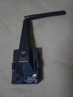 Item thumbnail for item 35c85948-0358-4c24-8817-c8114da58f92