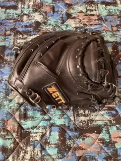 2026年最新】zett プロモデルシリーズの人気アイテム - メルカリ