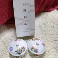 Item thumbnail for item e3aa287d-20e3-4c15-ab40-5e66a40affbc