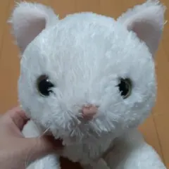 エイコカイヤ ペルシャ猫 ヴィンテージ - メルカリ
