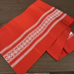 Item thumbnail for item 69a5457d-7c8d-41c8-8019-8e8da950e4dc