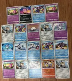2026年最新】ガラルヒヒダルマの人気アイテム - メルカリ