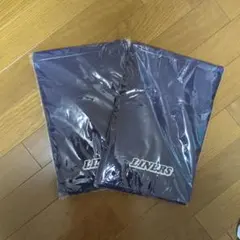 2026年最新】近鉄ライナーズの人気アイテム - メルカリ