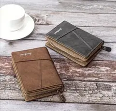 Item thumbnail for item 7b85057a-ff5f-4cb1-8a1e-141d51e704c2