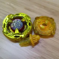 Item thumbnail for item 63dd3356-2e75-45de-a361-5d61d9b9d877