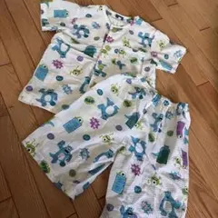 かよちゃん様 リクエスト 2点 まとめ商品