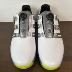 adidas アディダス ゴルフシューズ 29cmのサムネイル