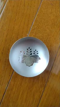 2025年最新】銀杯 消防の人気アイテム - メルカリ