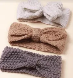 Item thumbnail for item 77f65c51-cc02-4105-bfed-2fe7bb61ffc8