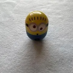 Item thumbnail for item d3d7af04-1ded-4262-bc97-940203413f08