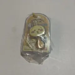 ちいかわ うさぎ キャラクターグッズ