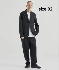 Item thumbnail for item 0598203e-4047-4716-9e97-6cee32c2c800