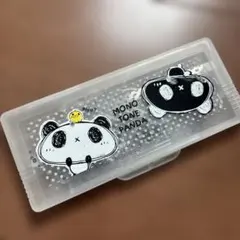 平成レトロ　定規セット