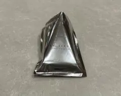 BE:FIRST コインケース RYOKI